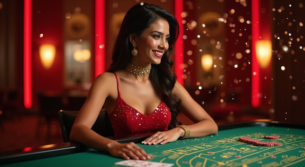 bck999 স্পোর্টস ফ্রি বেট — আপনার খেলার শুরু